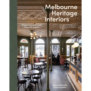 Melbourne Heritage Interiors Melbourne Heritage Interiors